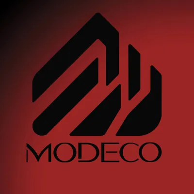 اجرای نما ساختمان در اصفهان