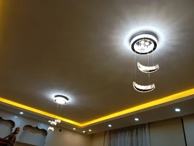 تعمیرکار برق ساختمان اصفهان&nbsp;