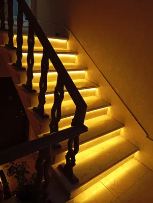 تعمیرکار برق ساختمان اصفهان&nbsp;