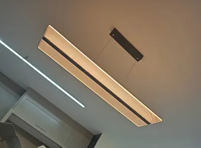 برقکار شبانه روزی اصفهان&nbsp;