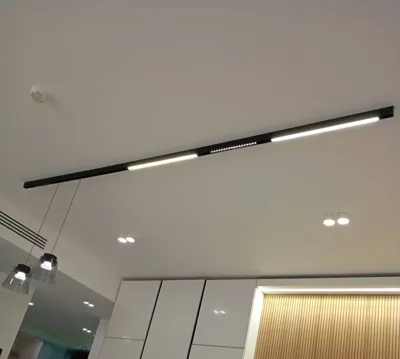 برقکار شبانه روزی اصفهان&nbsp;