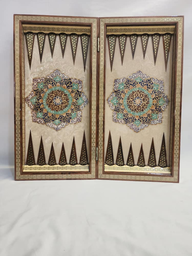 صنایع دستی خاتم کاری در اصفهان