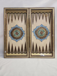 صنایع دستی خاتم کاری در اصفهان