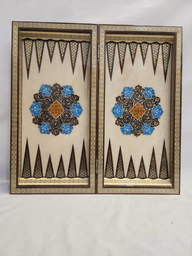 صنایع دستی خاتم کاری در اصفهان