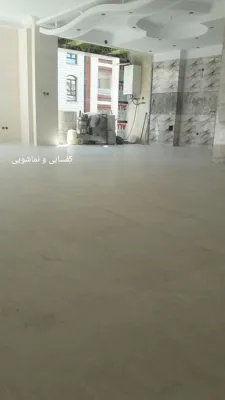 خدمات حرفه ای کفسابی و نماشویی&nbsp;