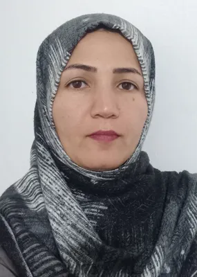 اعظم میزبان