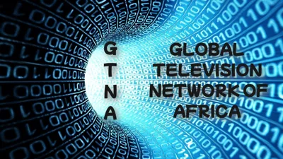 فرشته زینلی شاهم اباد