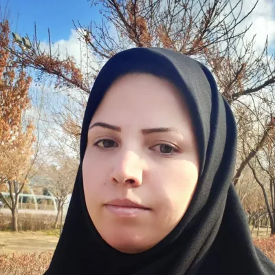 ام لیلا دولتی