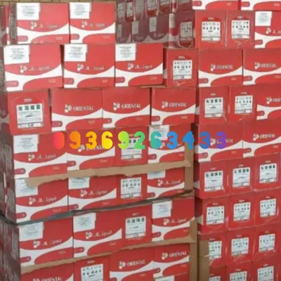 ارسال باتری به تمام نقاط شیراز