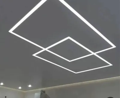 بهترین کناف کار در تهران