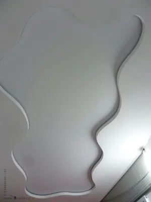 کناف کار در تهران