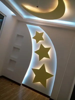 شماره تلفن کناف کار در تهران