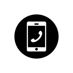تعمیر پکیج در شریف اباد