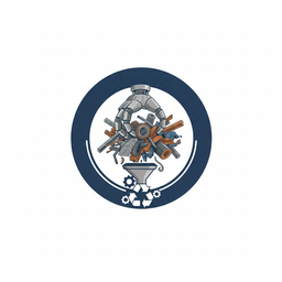 اهن الات