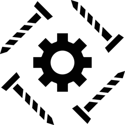 خرید اهن الات