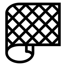 کابل مسی تهران
