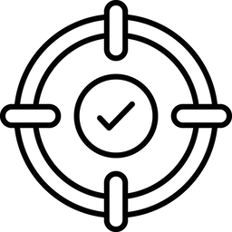 تشخیص دقیق