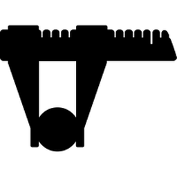 برش کاری دقیق