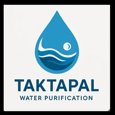 تاسیسات در میبد