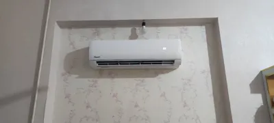 تاسیسات در میبد