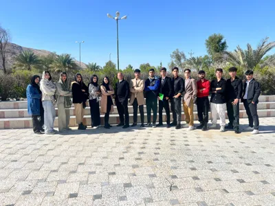 آصف جلالی خنجی