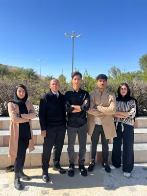 آصف جلالی خنجی