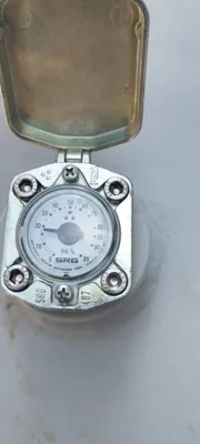 فروش مخزن گاز در کرج&nbsp;