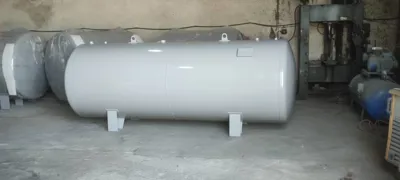 قیمت فروش مخزن گاز کرج&nbsp;