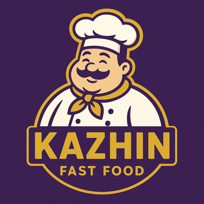 فست فود در خانه اصفهان.مرغ شکم پر در اصفهان