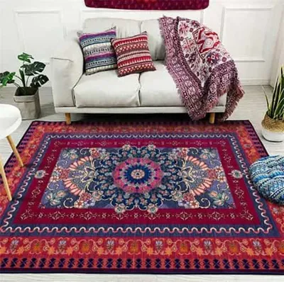 بهترین قالیشویی شیراز