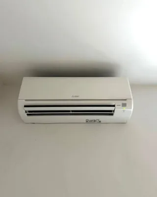 تعمیر کولر گازی گری در جنت آباد&nbsp;