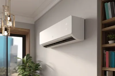 تعمیر کولر گازی سامسونگ جنت آباد&nbsp;