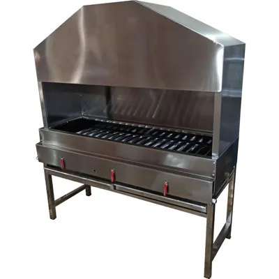 هود صنعتی استیل تهران&nbsp;