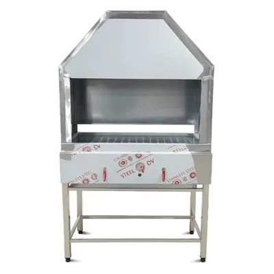 تولید هود صنعتی تهران&nbsp;