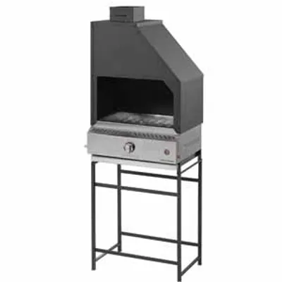 هود صنعتی فست فود در تهران