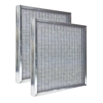 ساخت هود صنعتی در تهران