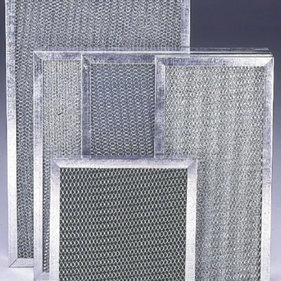 هود صنعتی برای رستوران در تهران