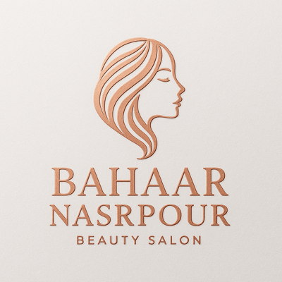 سالن زیبایی در شهران