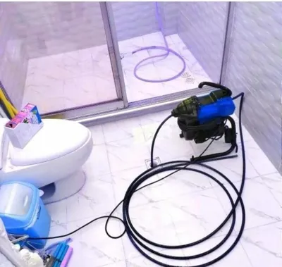 لوله بازکنی سراسر زنجان و حومه شبانه روزی