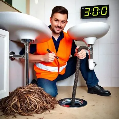 لوله کشی ساختمان در سبزوار