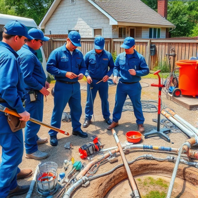 تأسیسات ساختمان در سبزوار