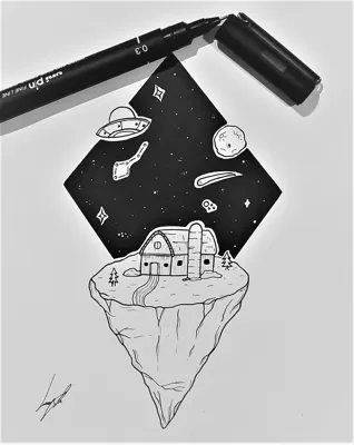 لعیا شریف زاده