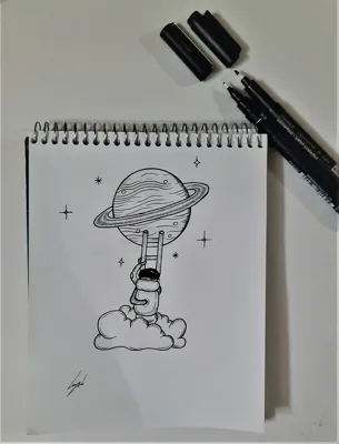 لعیا شریف زاده