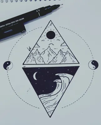 لعیا شریف زاده