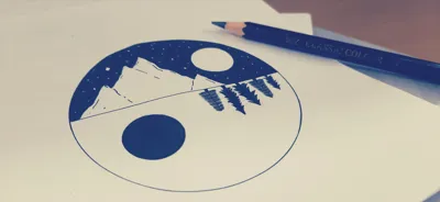 لعیا شریف زاده