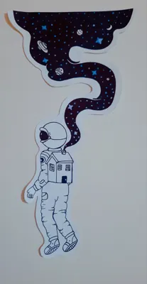 لعیا شریف زاده