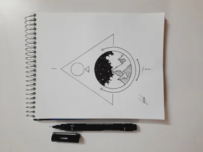 لعیا شریف زاده