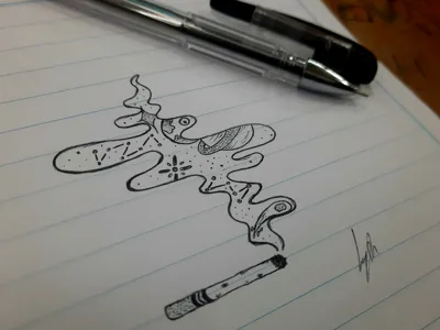 لعیا شریف زاده