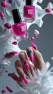 بهترین رنگ و لایت مو اصفهان