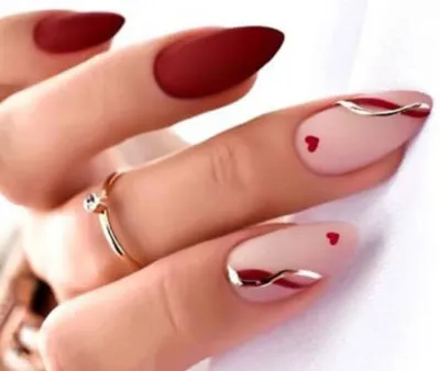 بهترین رنگ و لایت مو اصفهان